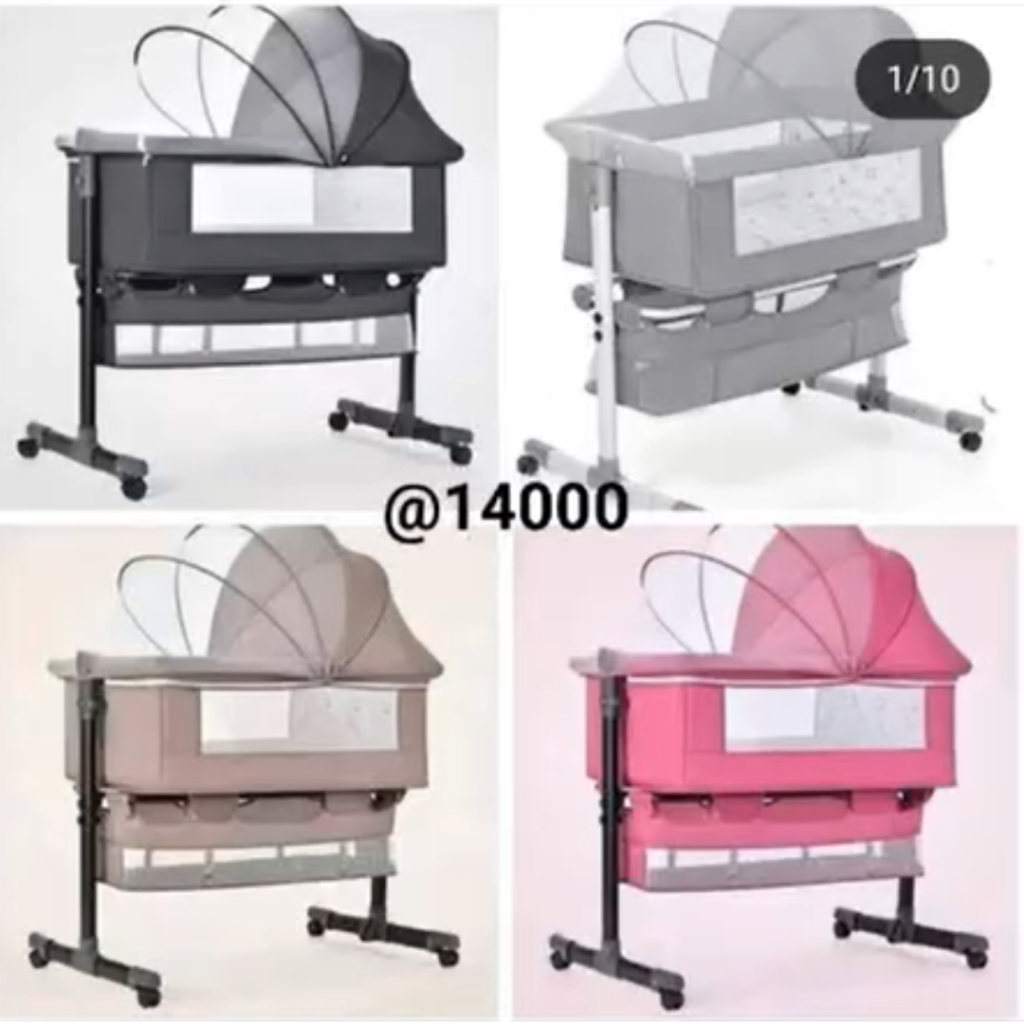 kidstown photos (1).png