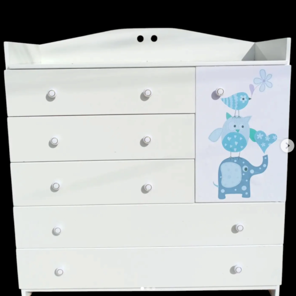 kidstown photos (2).png