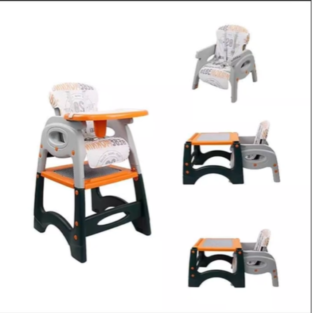 kidstown photos (3).png