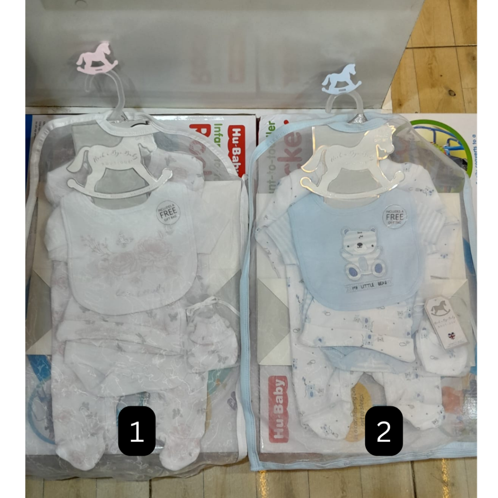 kidstown photos (4).png