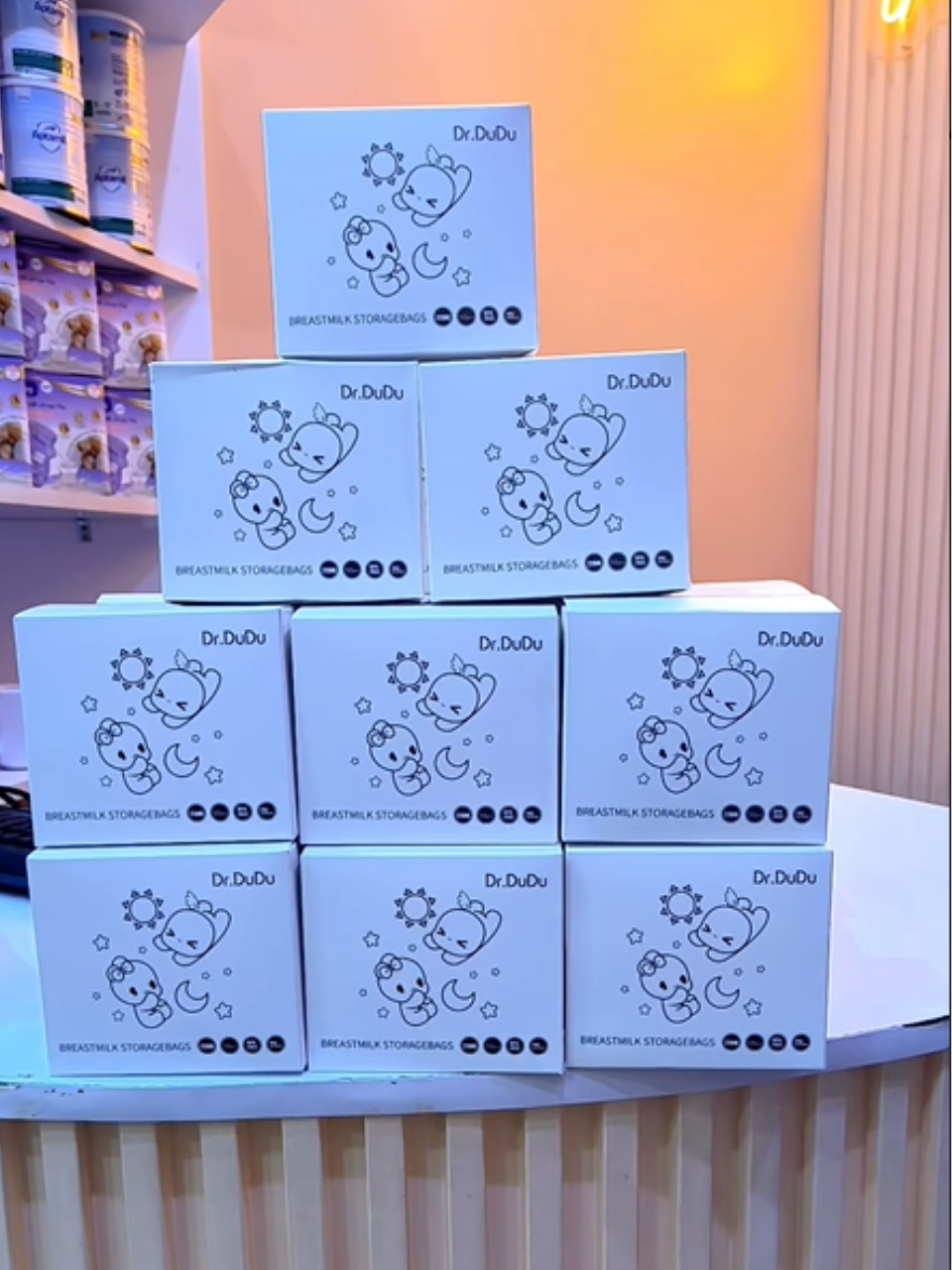 milk storage bags.png