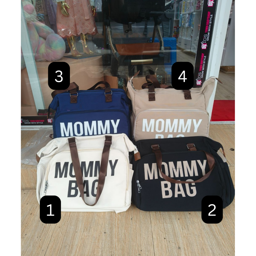 mommy bags 1-4.png