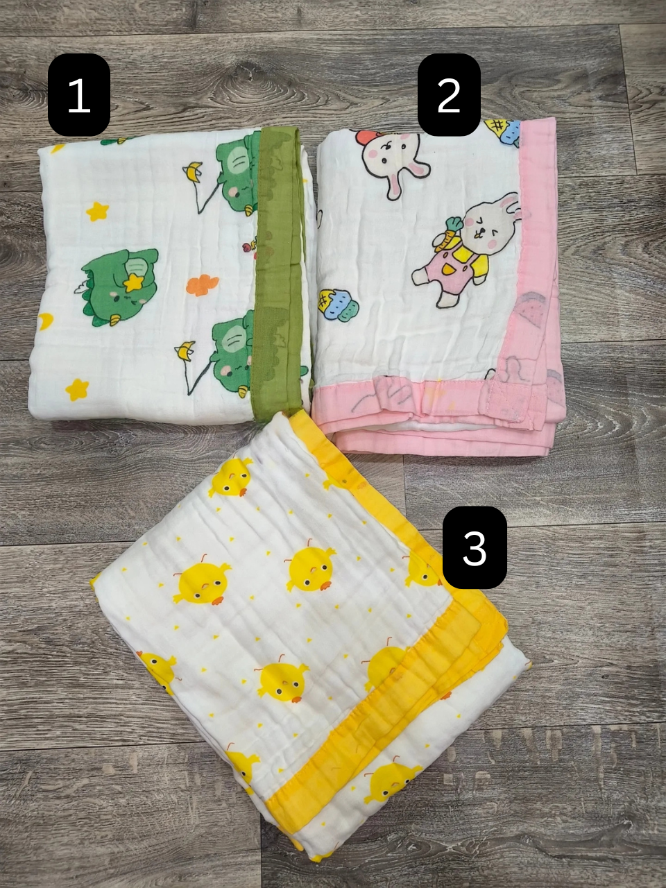 muslin shawl labeled.png