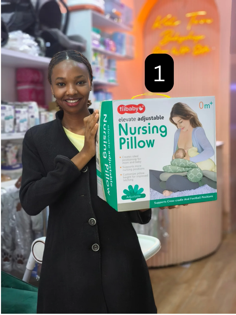nursing pillow 1.png