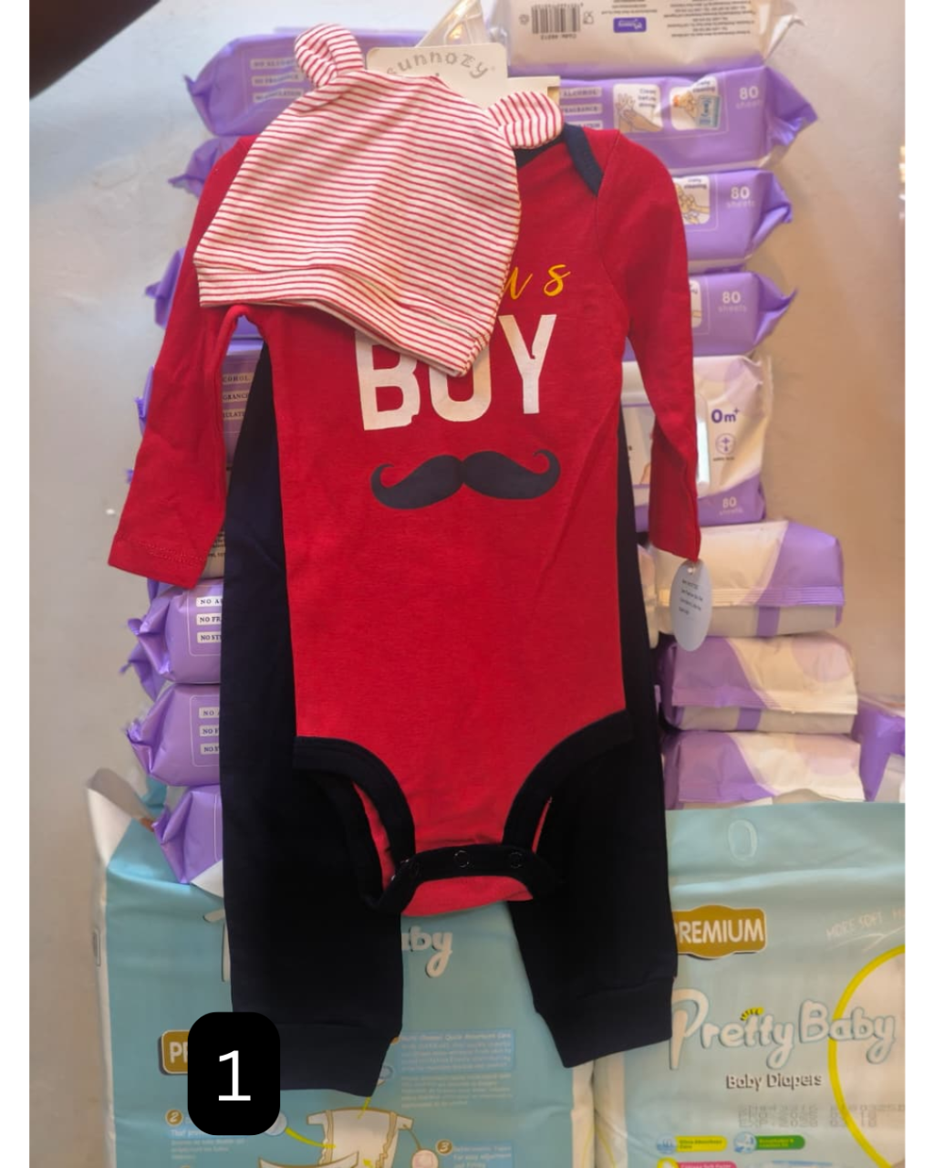 option 1, body suit, hat and trouser set.png