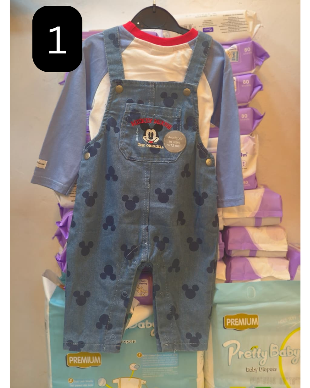 option 1, dungaree and top set(1).png