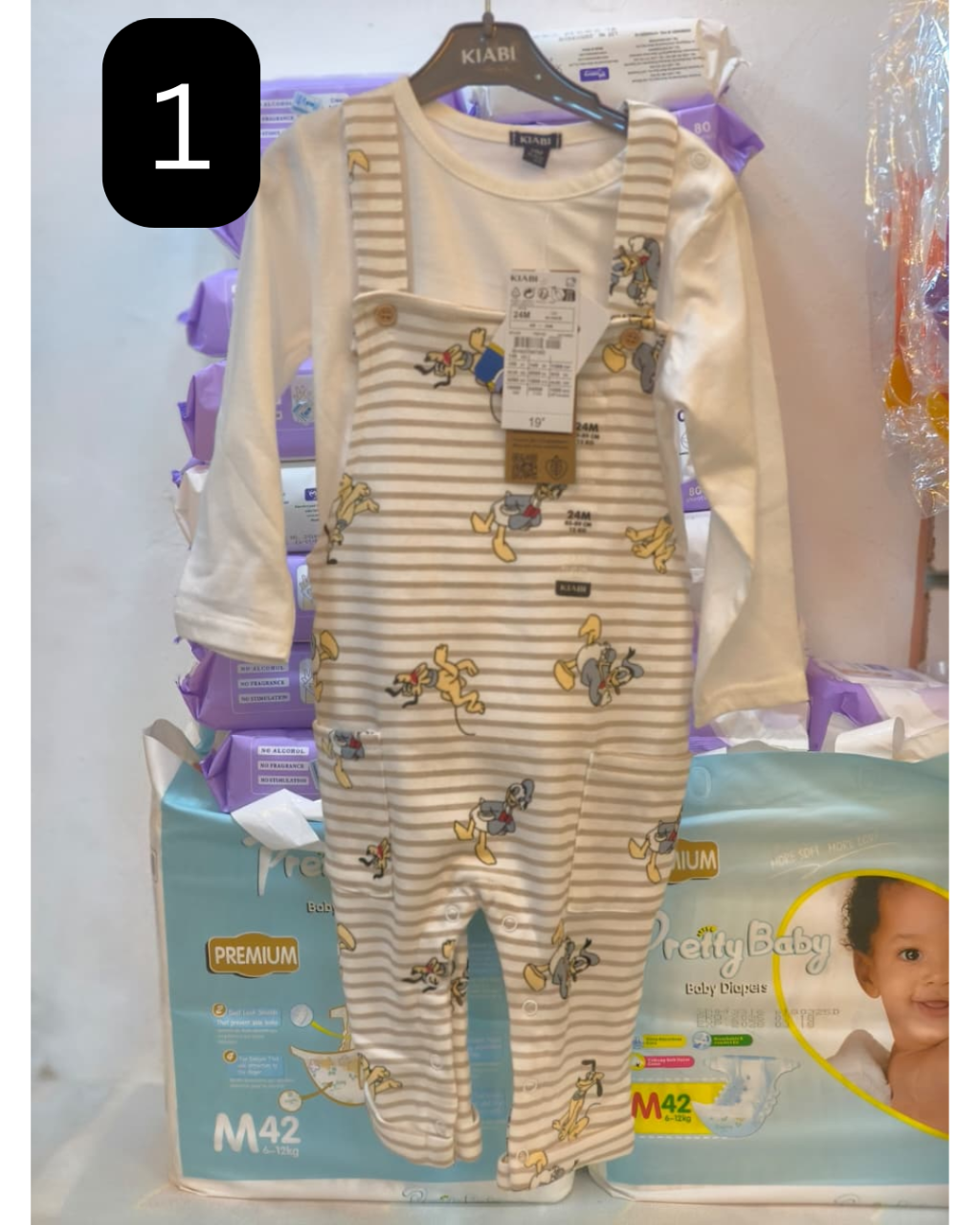 option 1, dungaree and top set (3).png