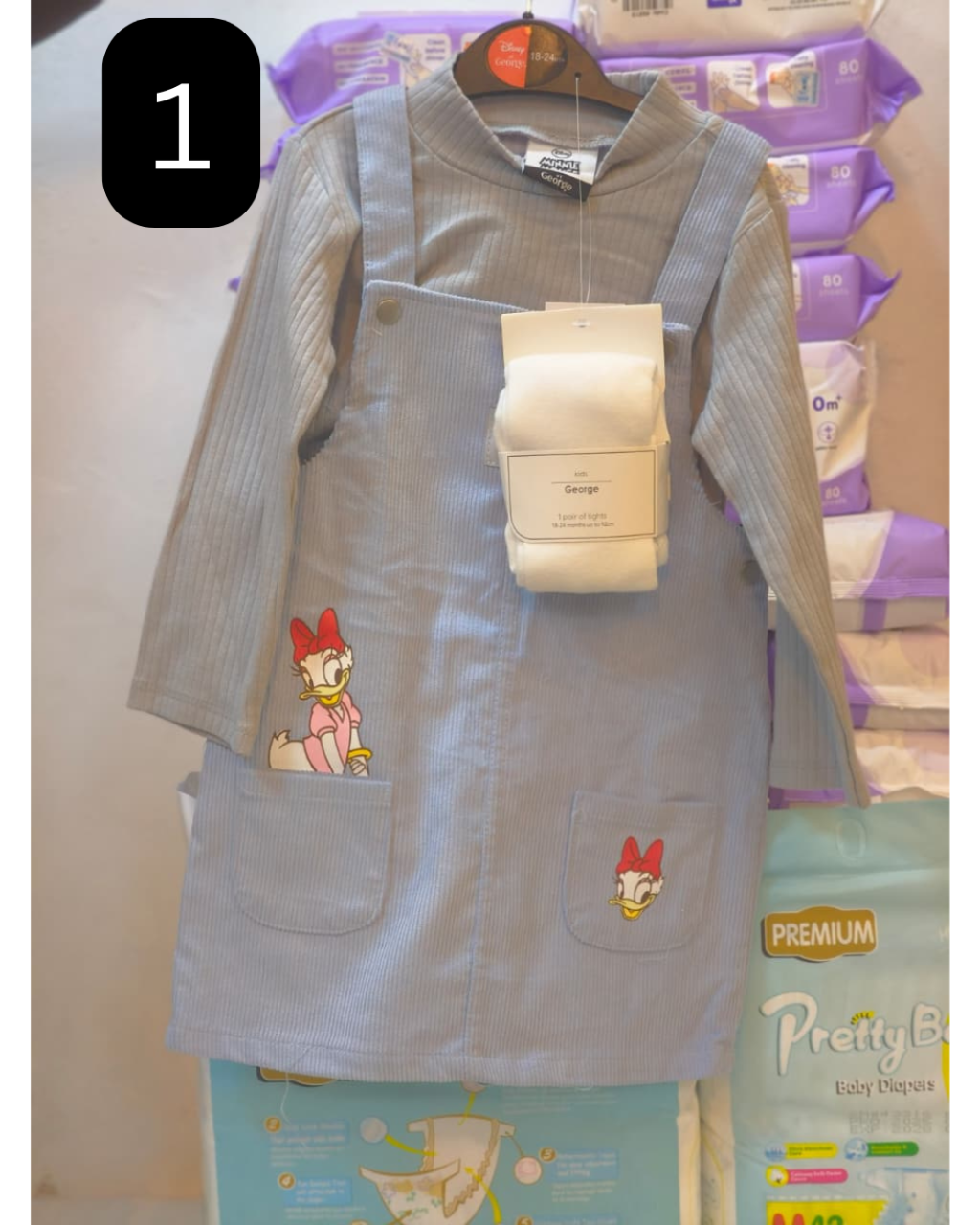 option 1, dungaree and top set (4).png