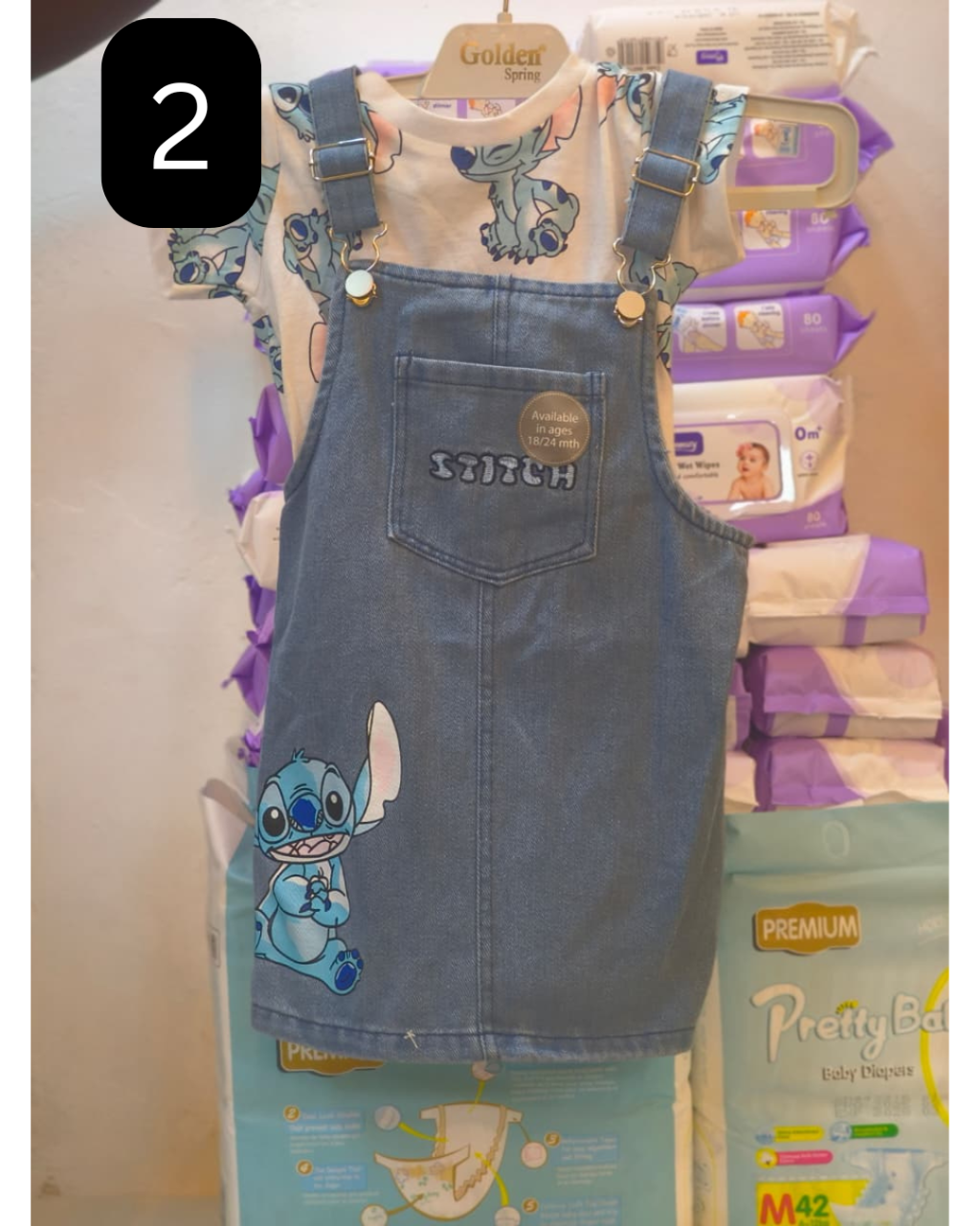 option 2, dungaree and top set.png