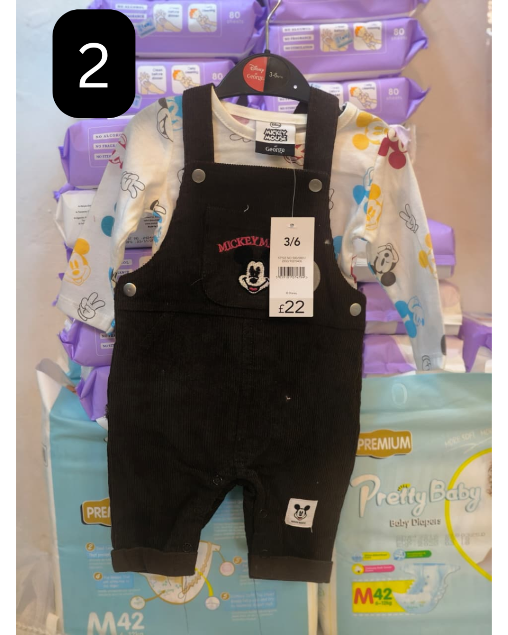 option 2, dungaree and top set (2).png