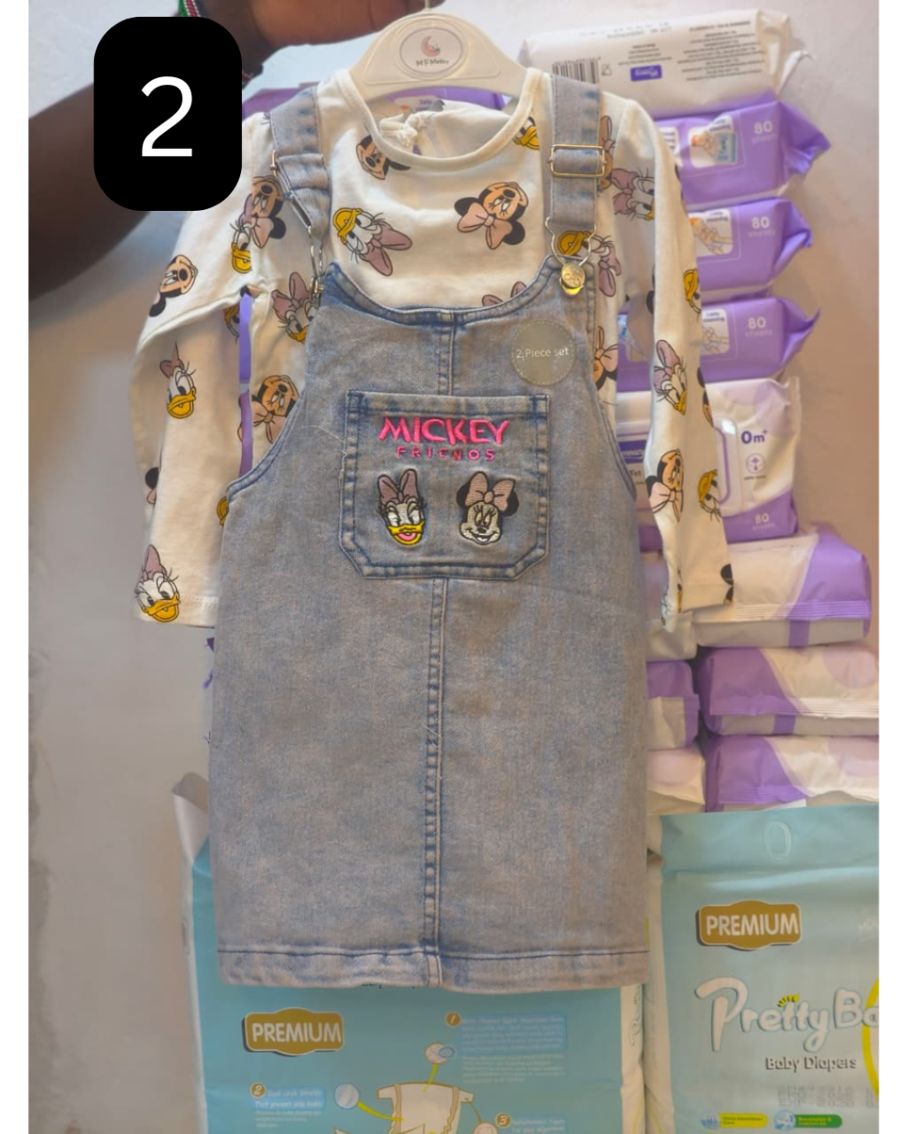 option 2, dungaree and top set (3).png