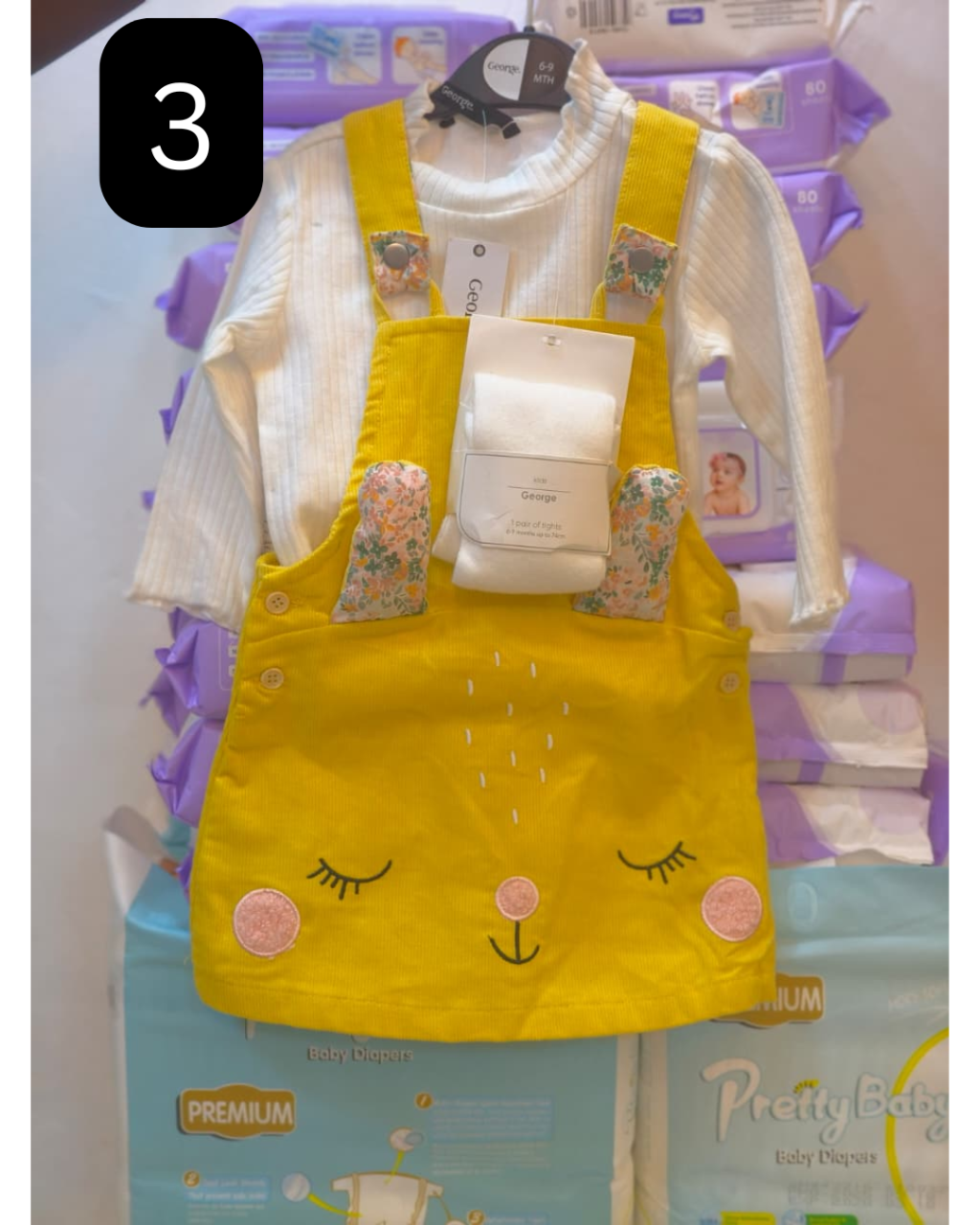 option 3, dungaree and top set (3).png