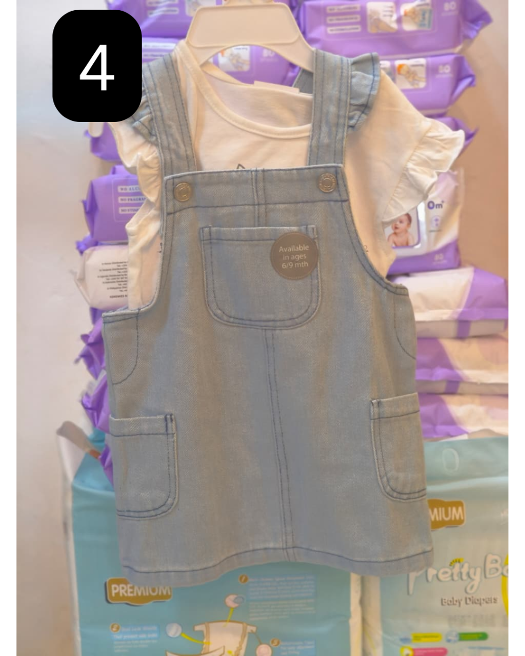 option 4, dungaree and top set (2).png