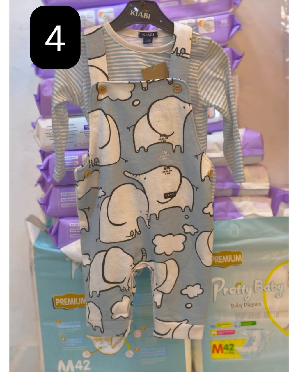 option 4, dungaree and top set (3).png