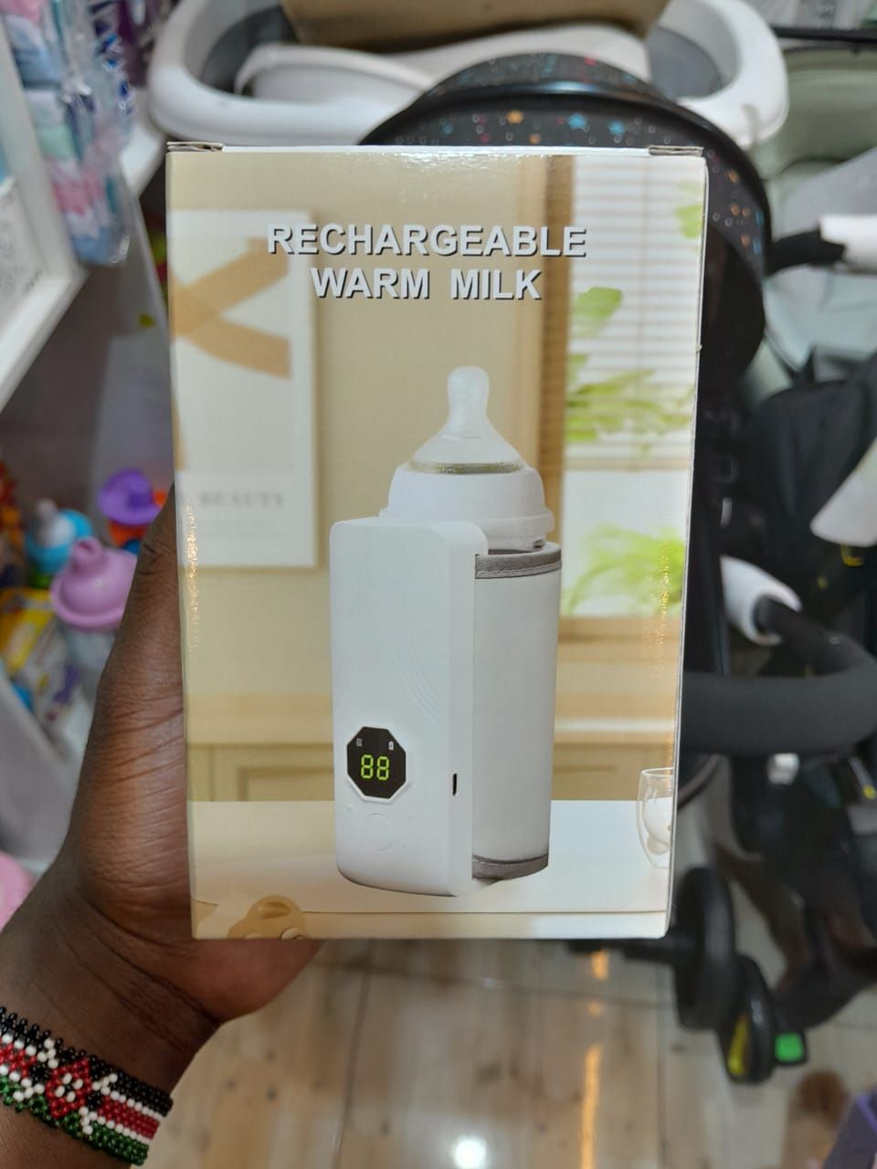 rechargeable milk warmer.jpg
