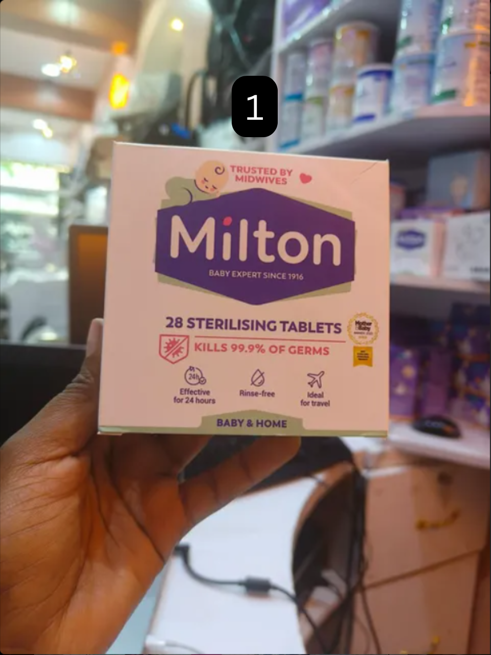 sterilizing tablets.png