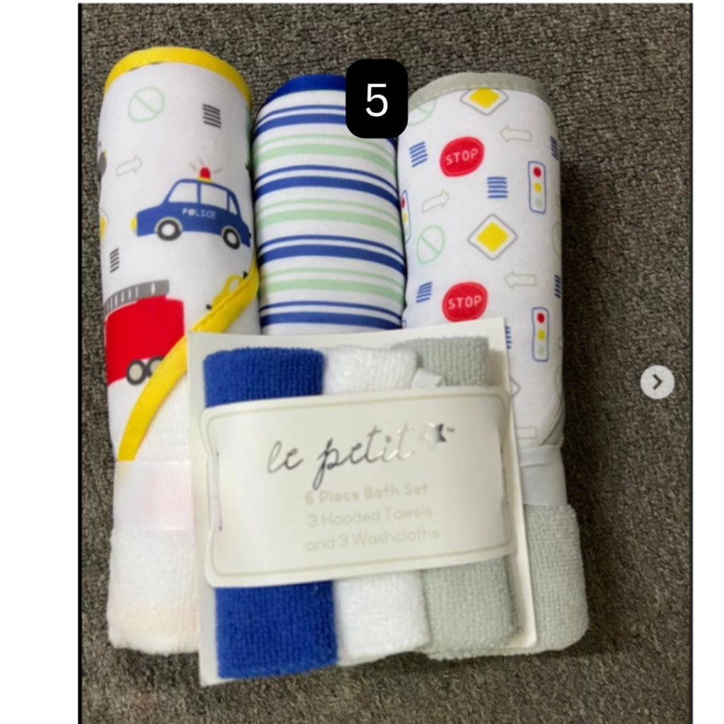 washcloth sdfsdf.png