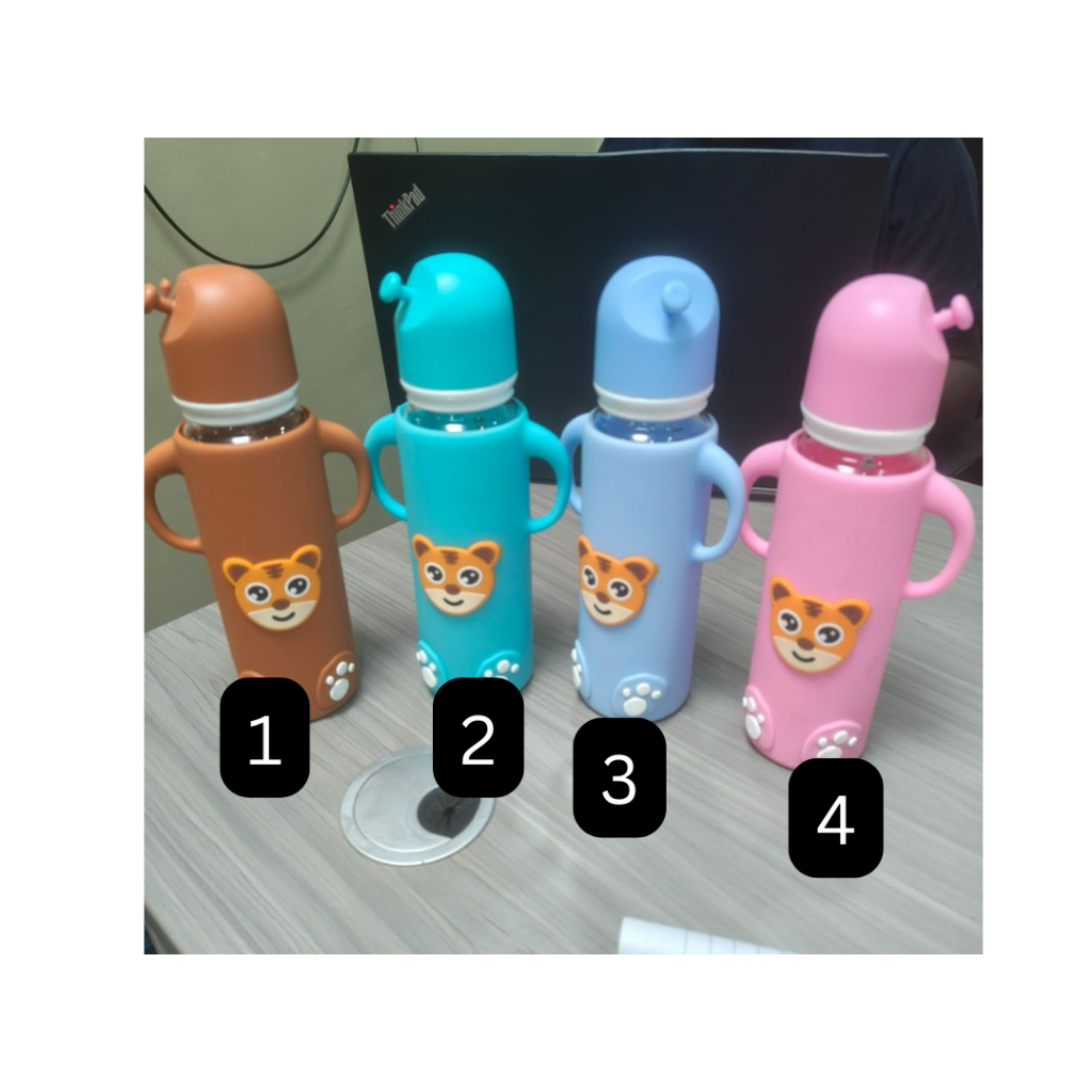 water bottle  1 to 4.png