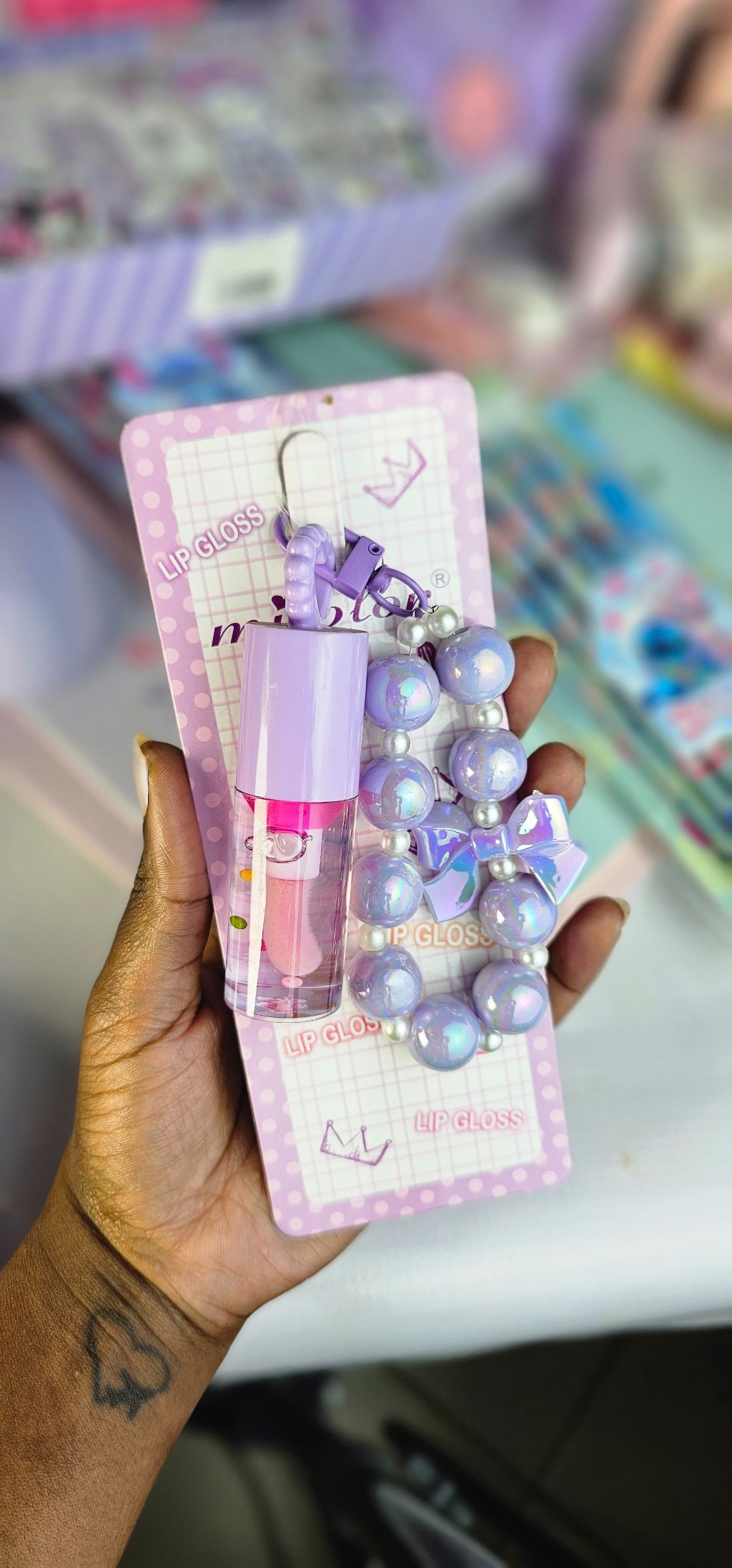 Premium Quality, Affordable Prices