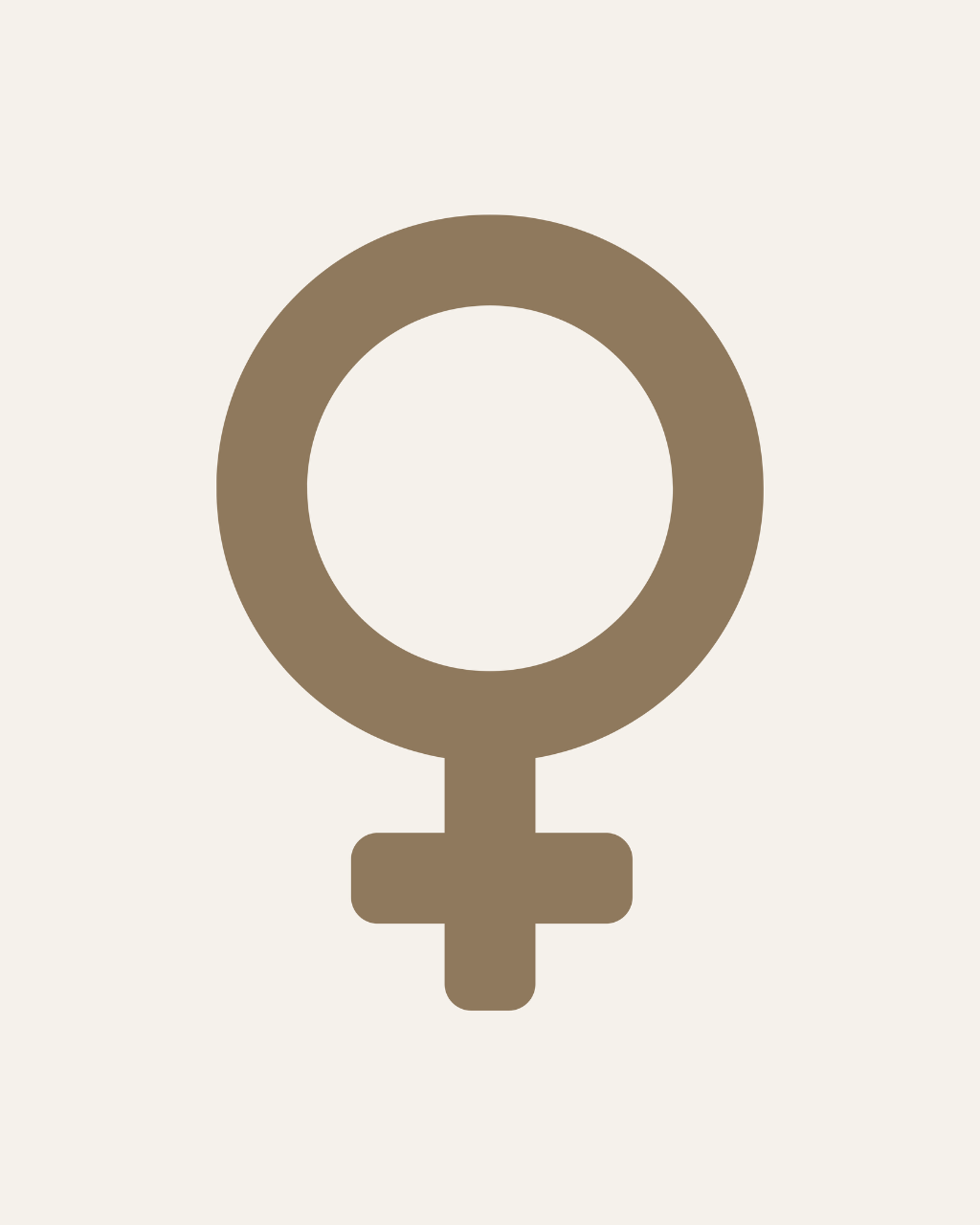 Feminine
