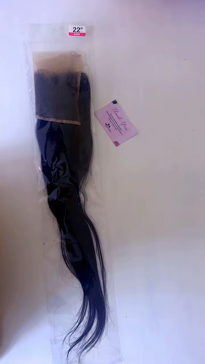 Frontal 22inches