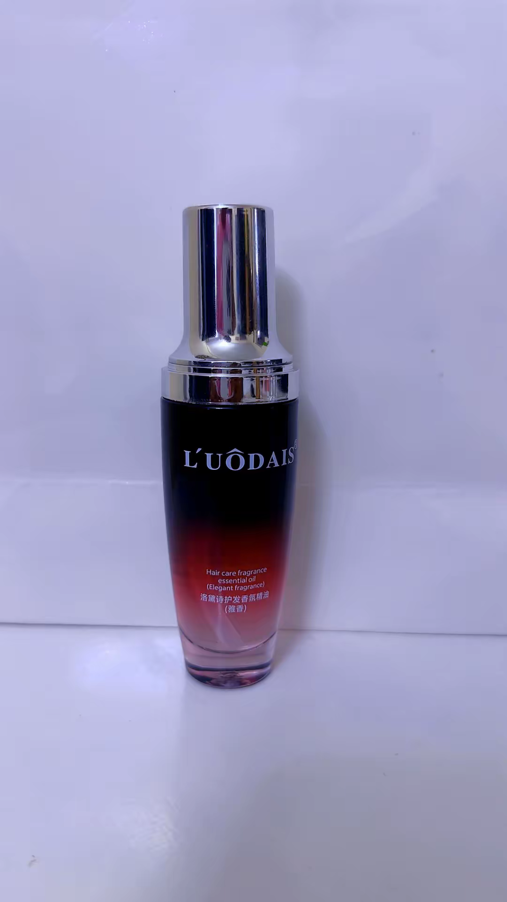 Luodais Hair serum 
