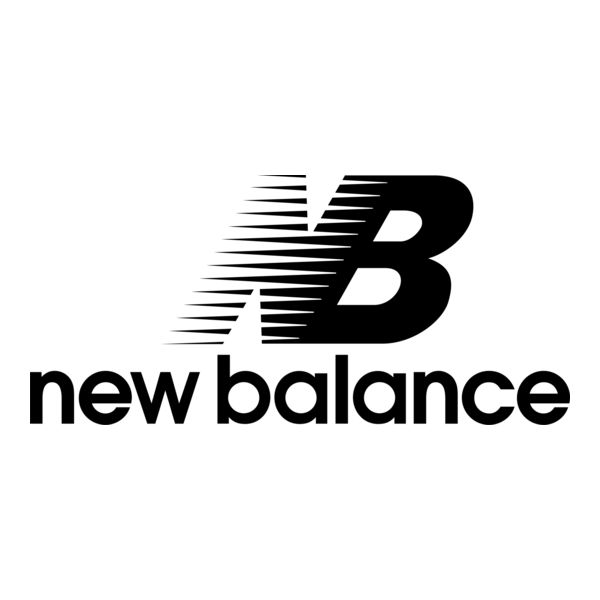 Brand 1