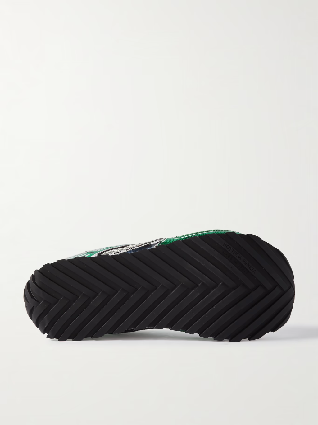 Bottega Veneta Orbit