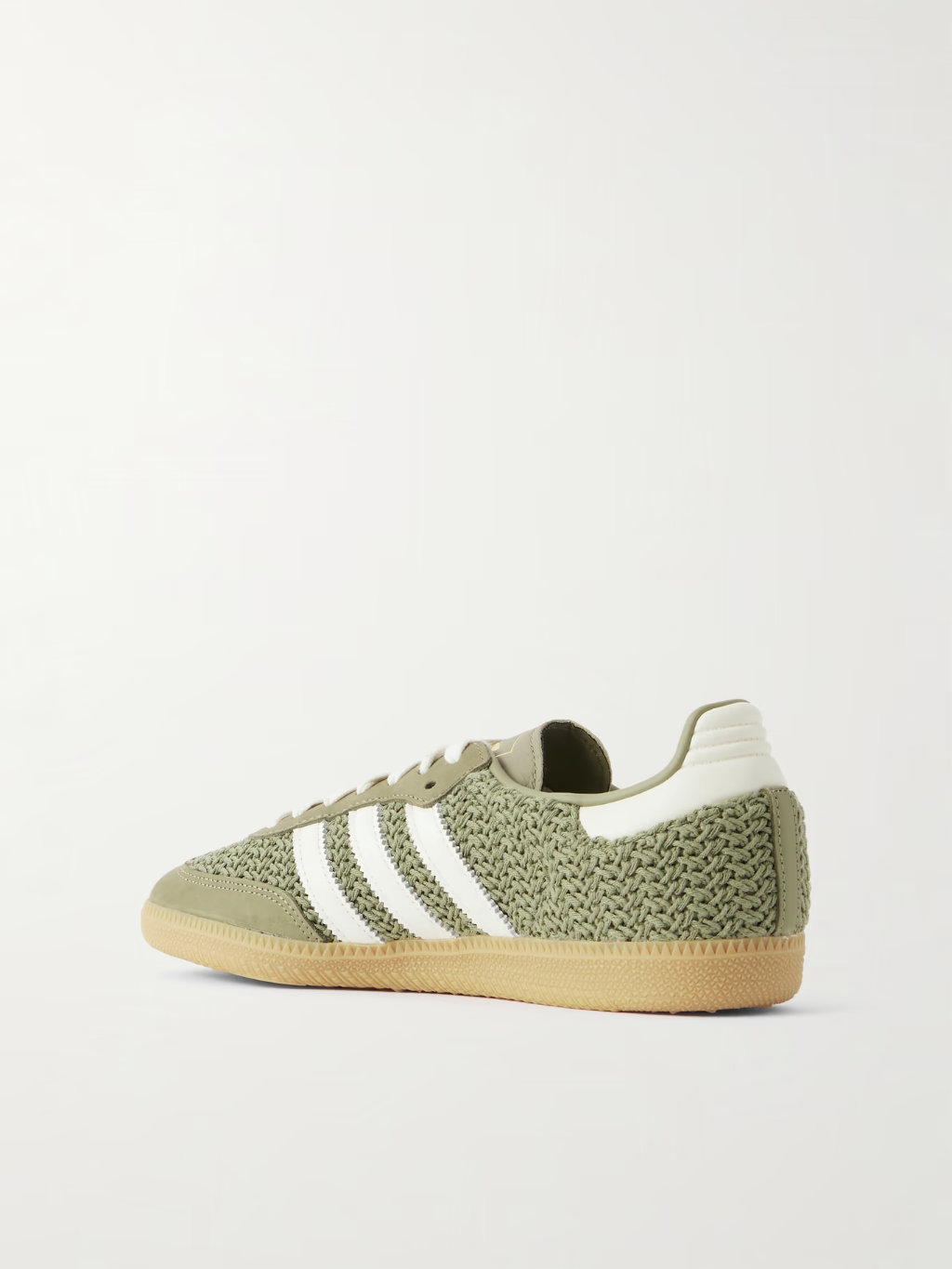 Adidas Samba OG