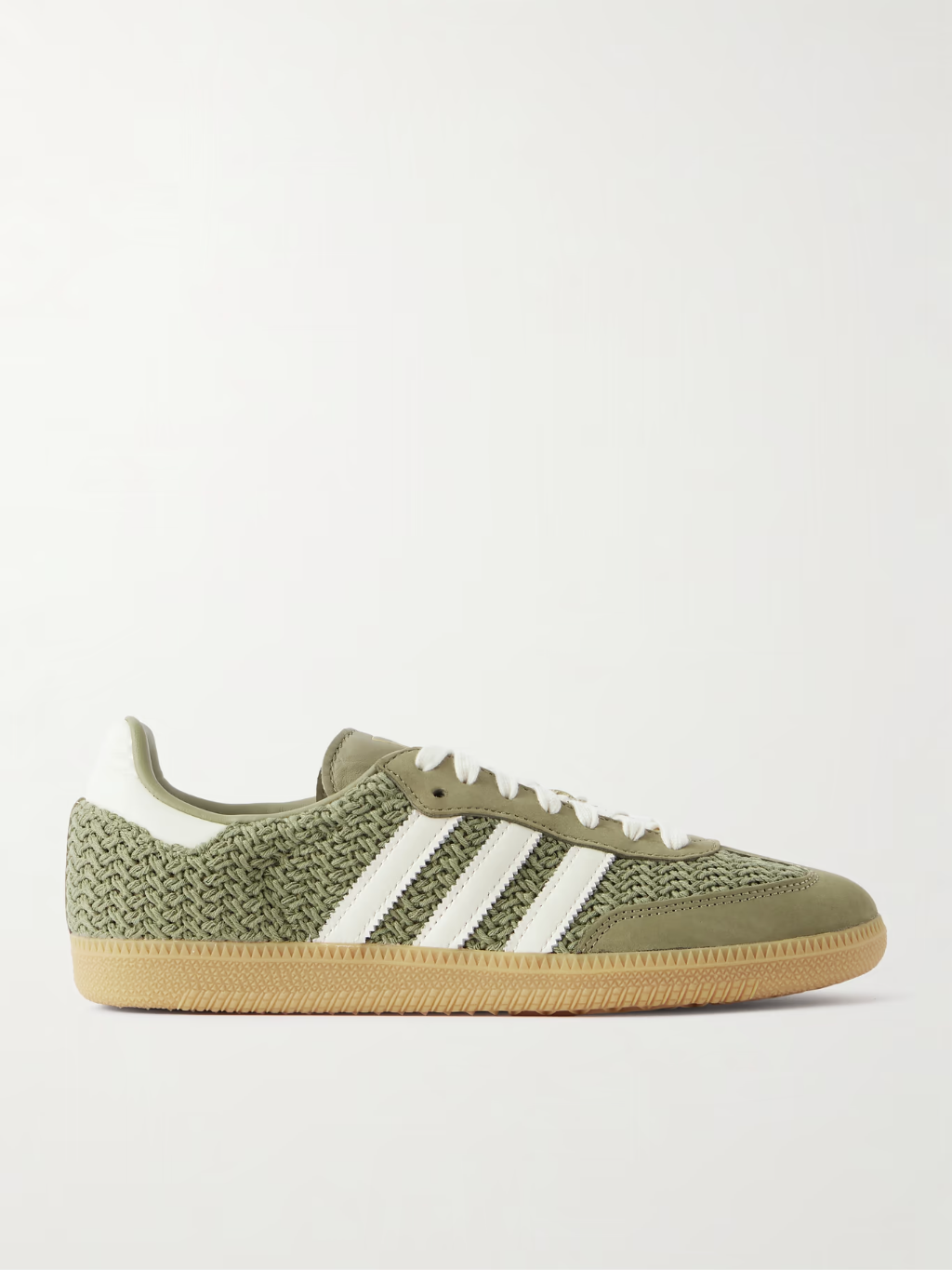 Adidas Samba OG