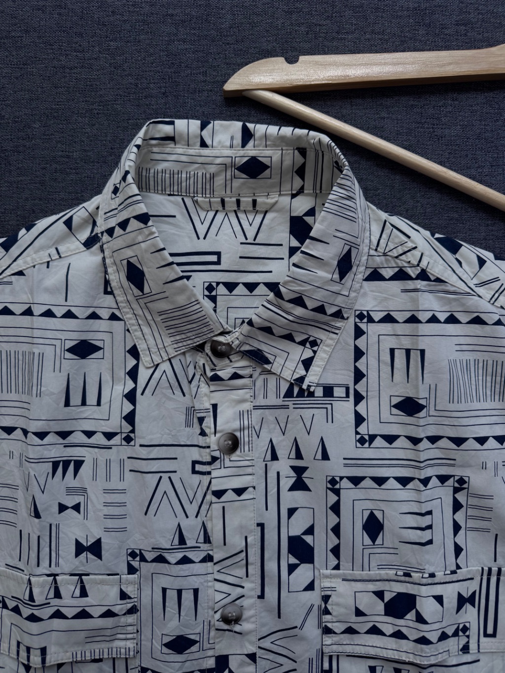 XL