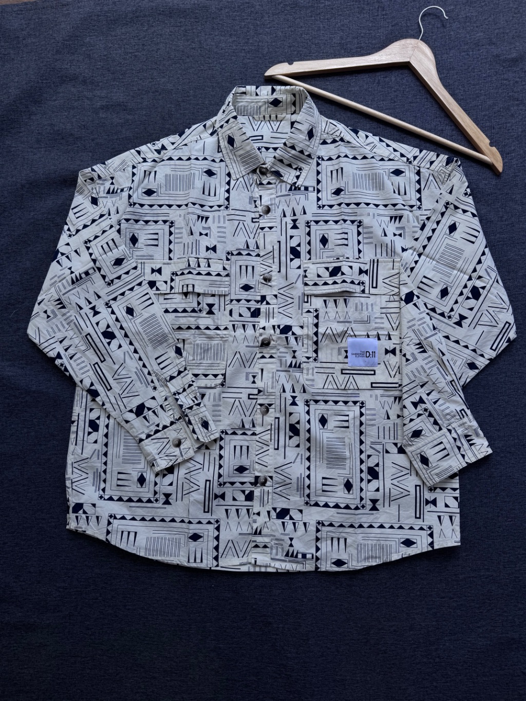 XL