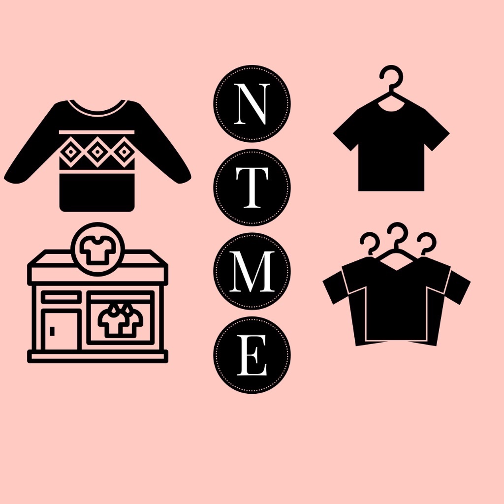 Welcome to our store!