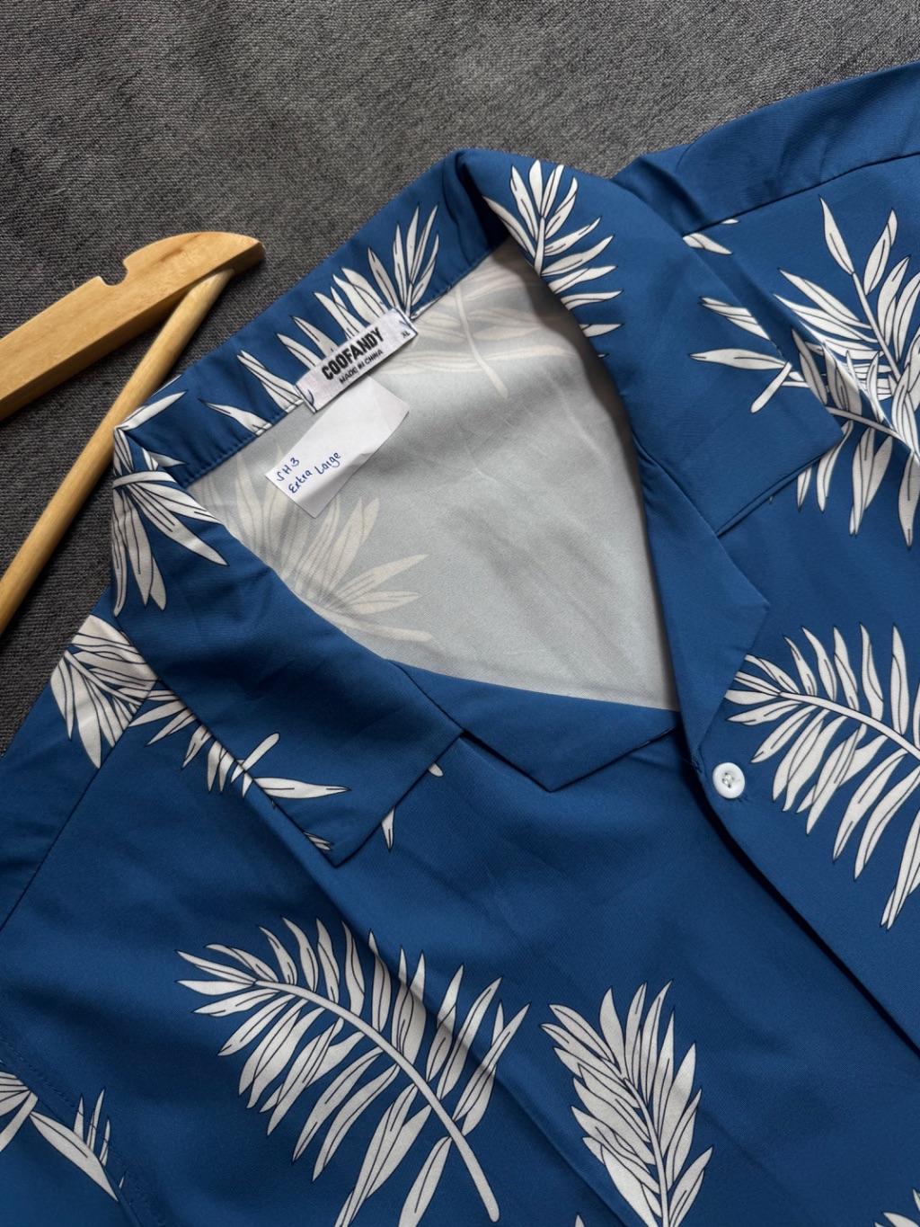 Shirts
