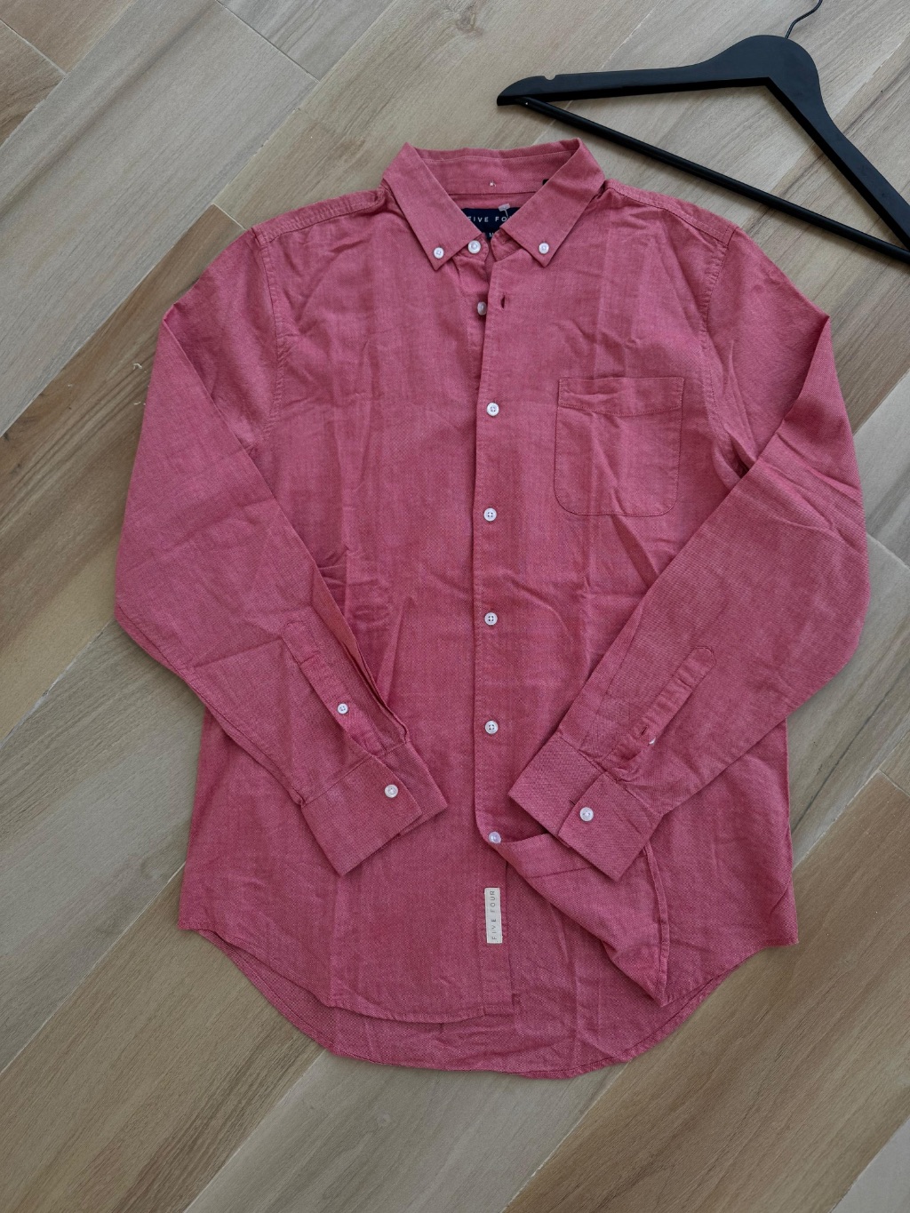 Brand 6